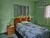 Casa, 2 quartos, 60 m² - Foto 5