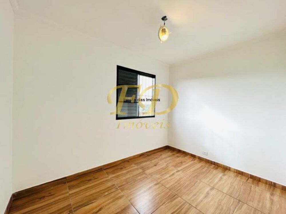Apartamento à venda com 2 quartos, 47m² - Foto 4