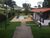 Chácara, 3 quartos, 1800 m² - Foto 4