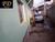 Casa, 1 quarto, 53 m² - Foto 3
