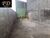 Casa, 1 quarto, 53 m² - Foto 8