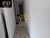 Casa, 1 quarto, 53 m² - Foto 5