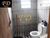 Casa, 1 quarto, 53 m² - Foto 7