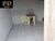 Casa, 1 quarto, 53 m² - Foto 2