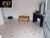 Casa, 1 quarto, 53 m² - Foto 4