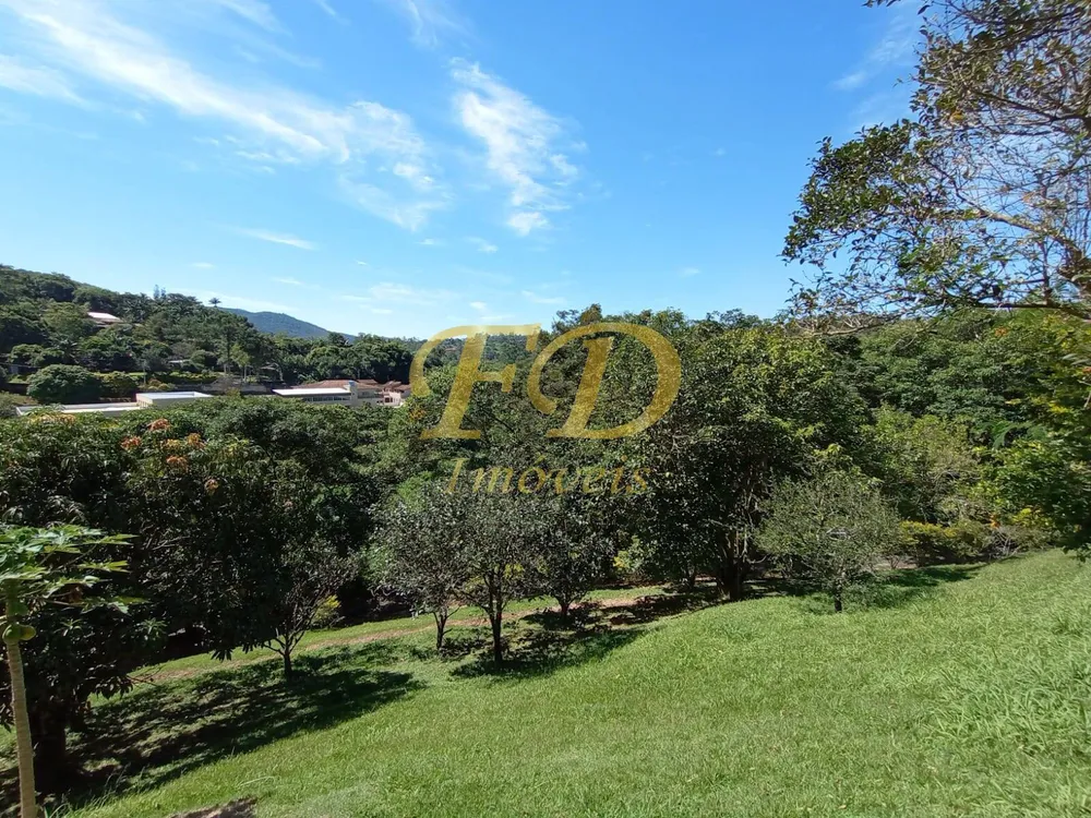 Terreno - Foto 2