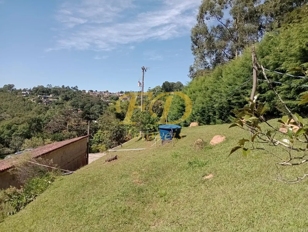 Terreno - Foto 4