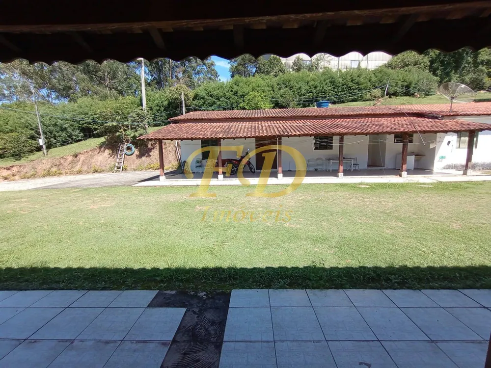 Terreno - Foto 1
