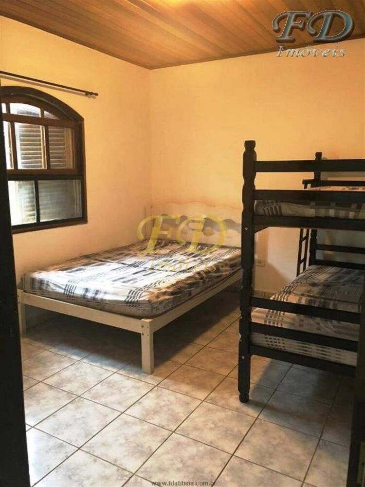 Chácara à venda com 6 quartos, 500m² - Foto 3