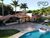 Chácara, 6 quartos, 3500 m² - Foto 1