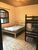 Chácara, 6 quartos, 3500 m² - Foto 3