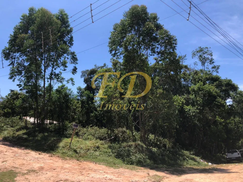 Terreno, 1100 m² - Foto 1