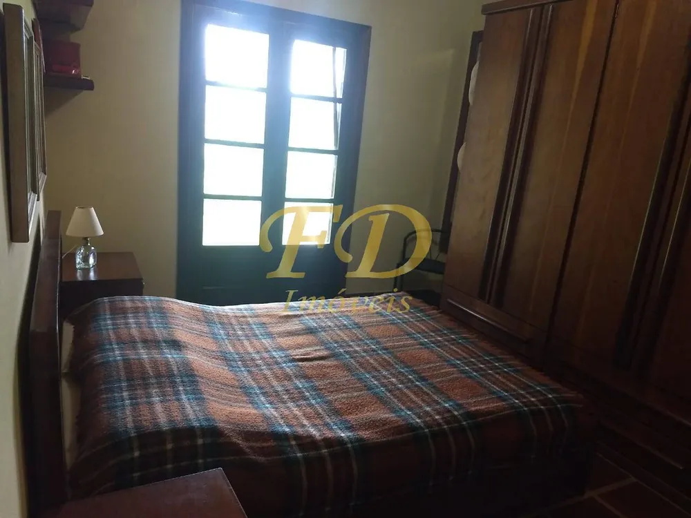Chácara, 4 quartos, 9000 m² - Foto 4