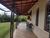 Chácara, 2 quartos, 3000 m² - Foto 4