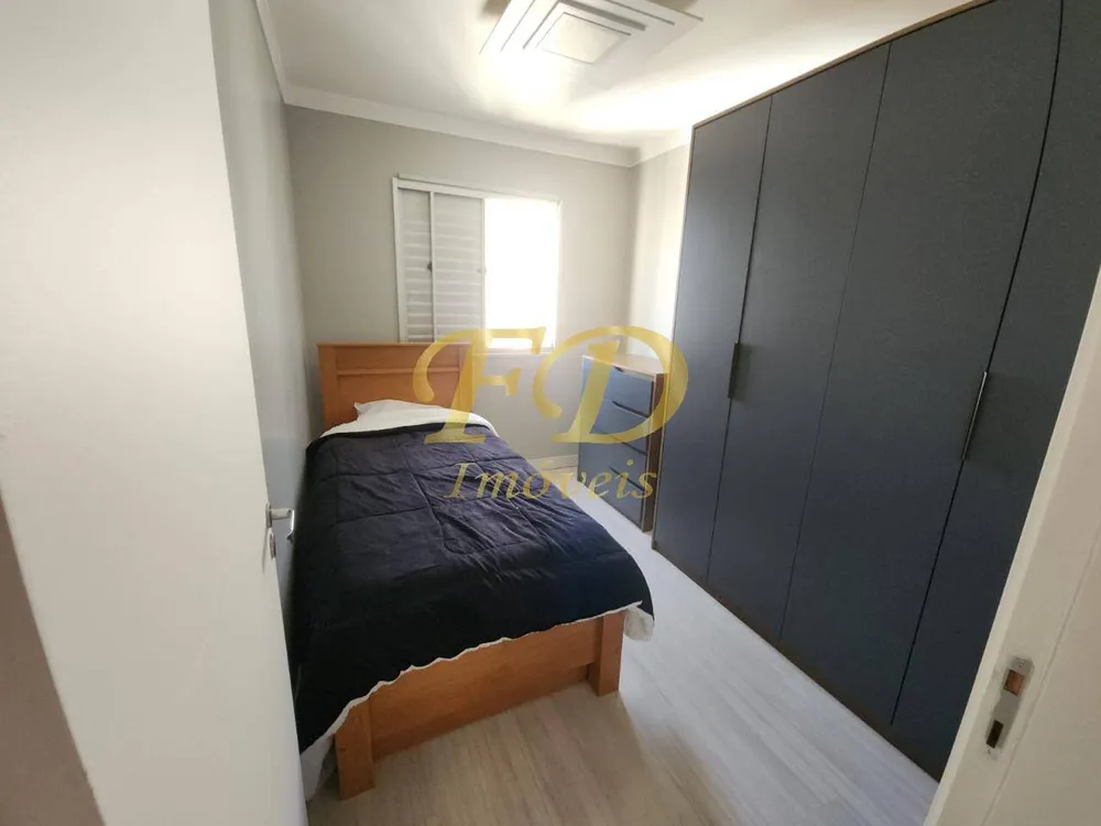 Apartamento, 3 quartos - Foto 8