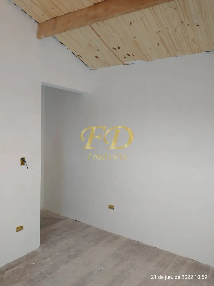 Casa, 5 quartos, 320 m² - Foto 4