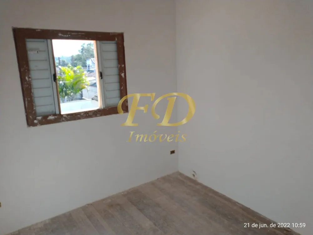 Casa, 5 quartos, 320 m² - Foto 15