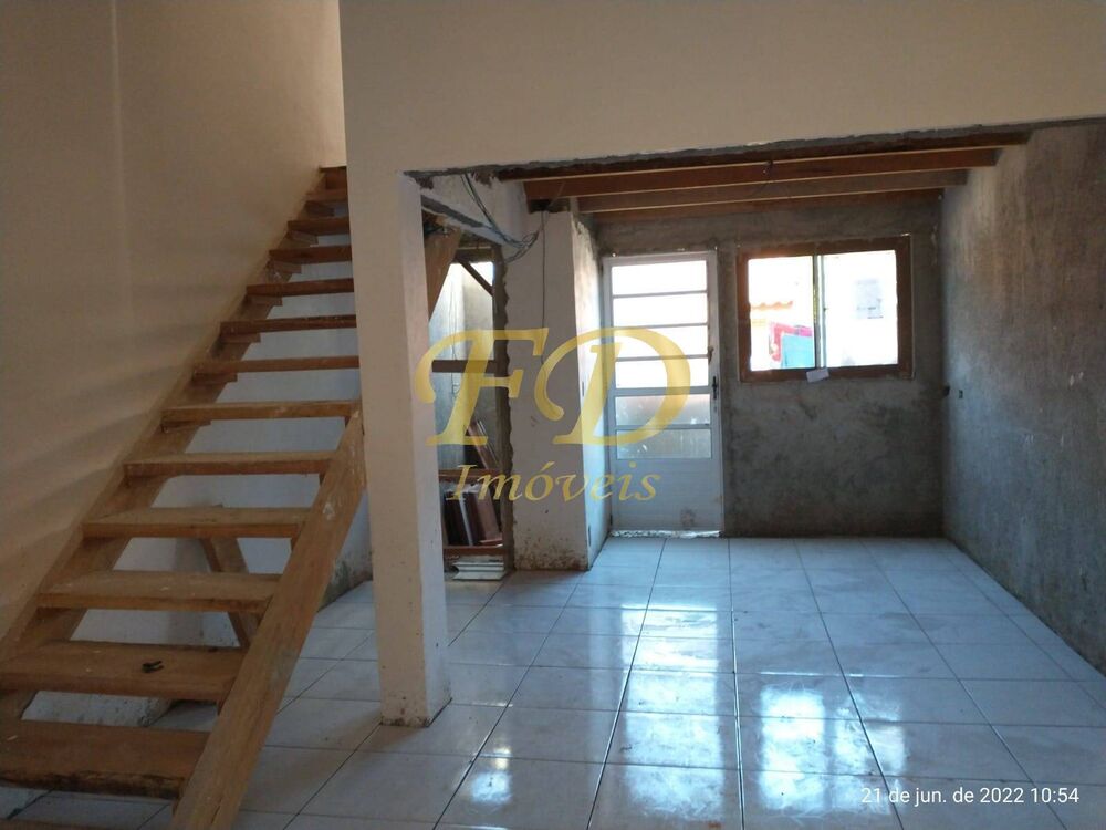 Casa, 5 quartos, 320 m² - Foto 10