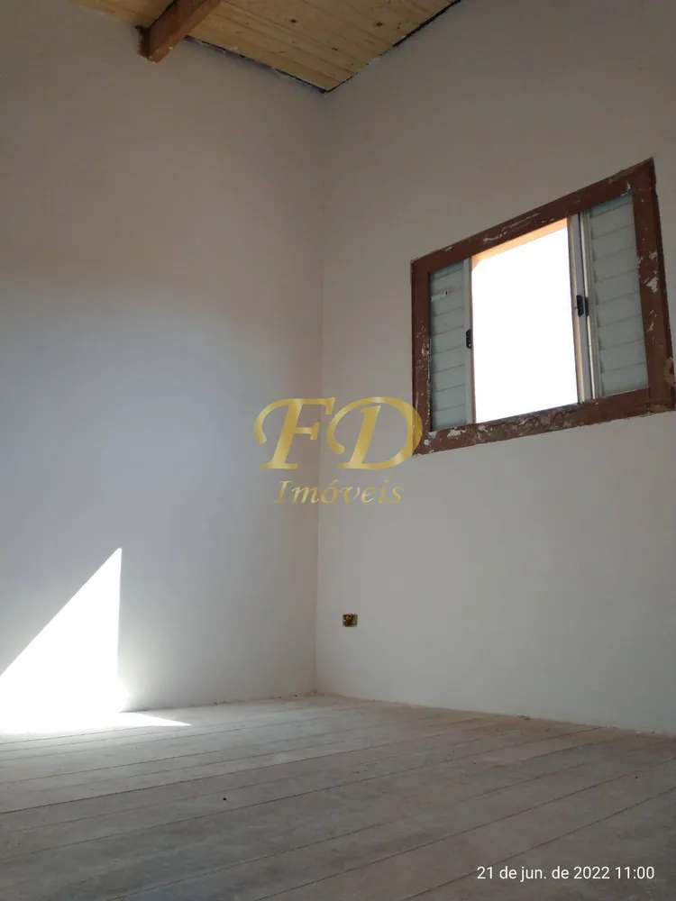 Casa, 5 quartos, 320 m² - Foto 17