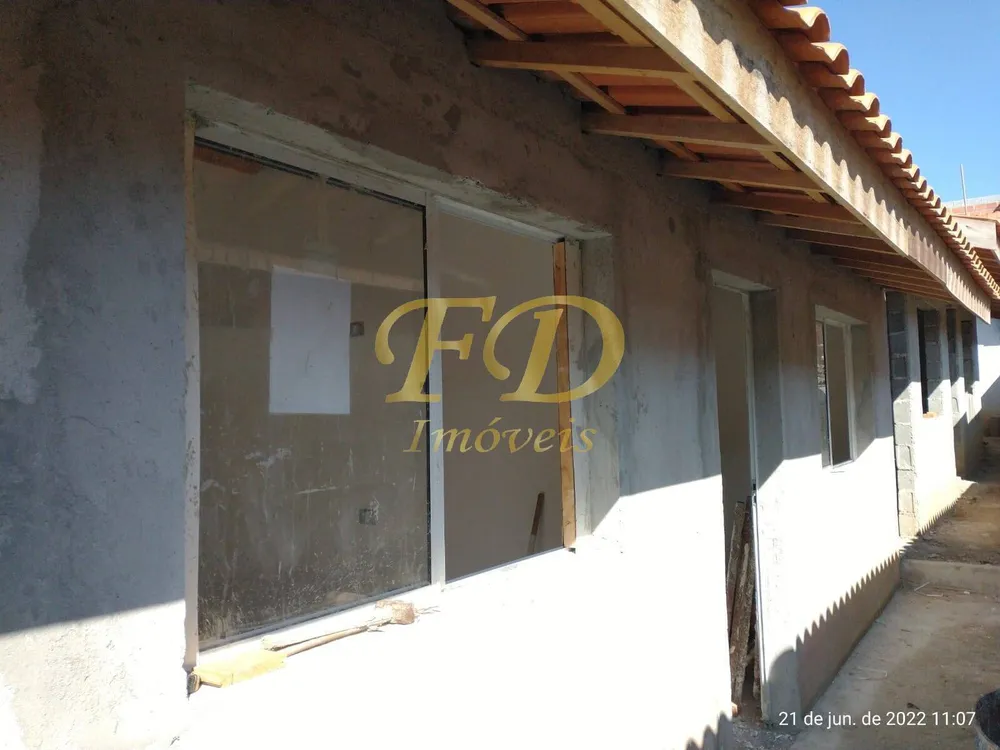 Casa, 5 quartos, 320 m² - Foto 4