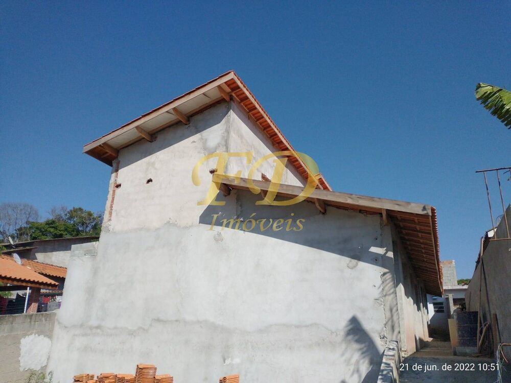 Casa, 5 quartos, 320 m² - Foto 6