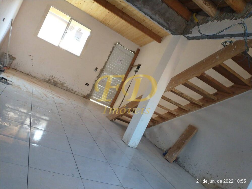 Casa, 5 quartos, 320 m² - Foto 15