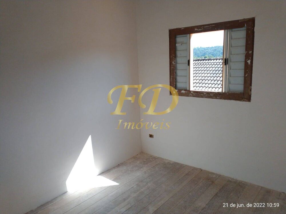 Casa, 5 quartos, 320 m² - Foto 16