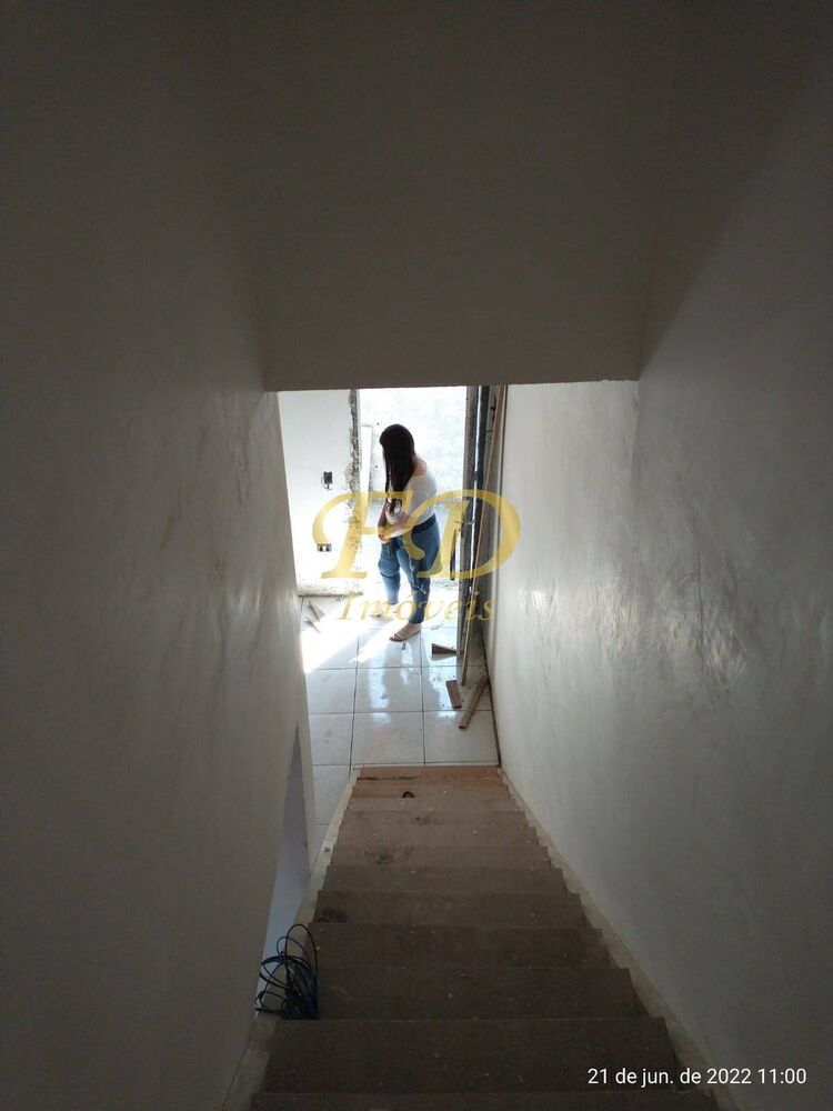 Casa, 5 quartos, 320 m² - Foto 12