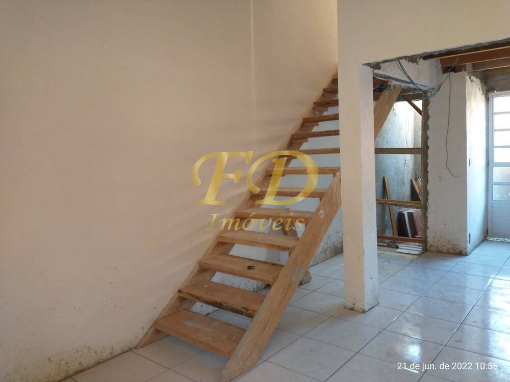Casa, 5 quartos, 320 m² - Foto 7