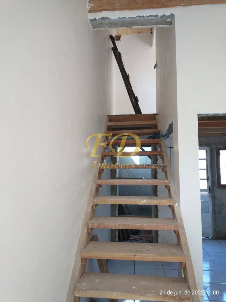 Casa, 5 quartos, 320 m² - Foto 11
