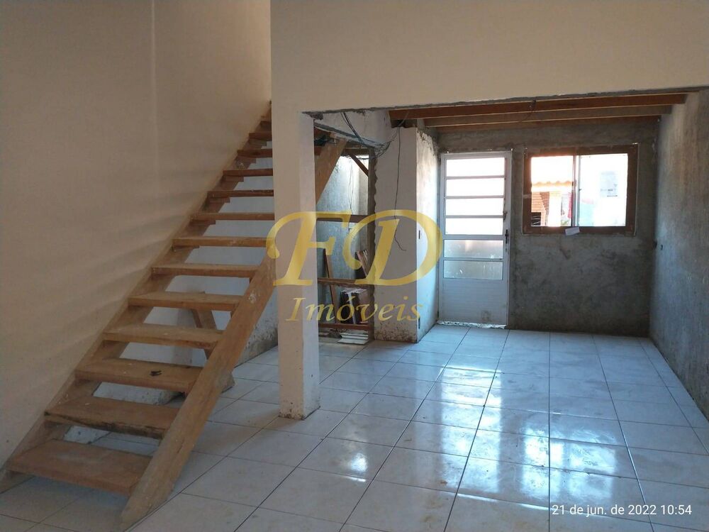 Casa, 5 quartos, 320 m² - Foto 9