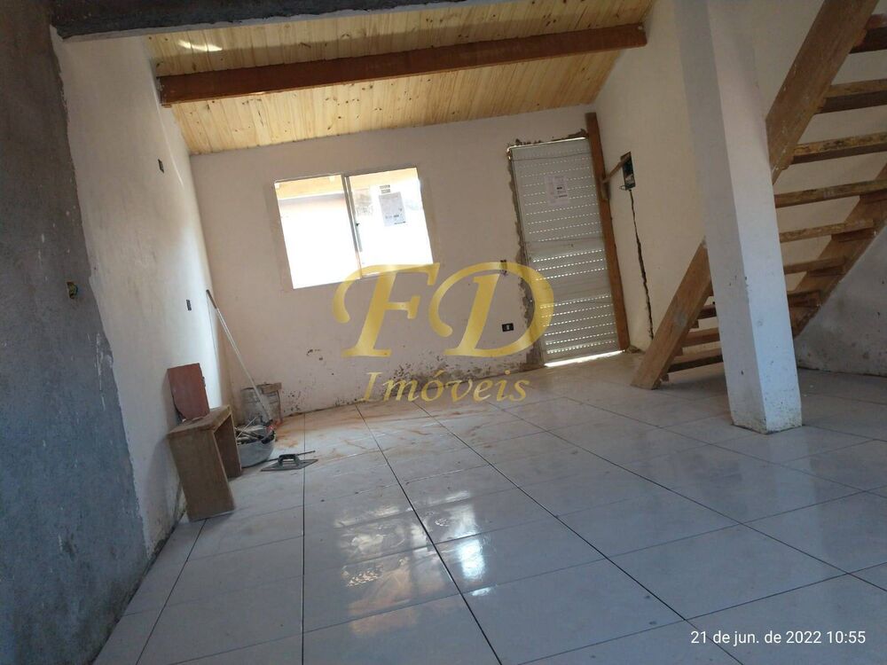 Casa, 5 quartos, 320 m² - Foto 14