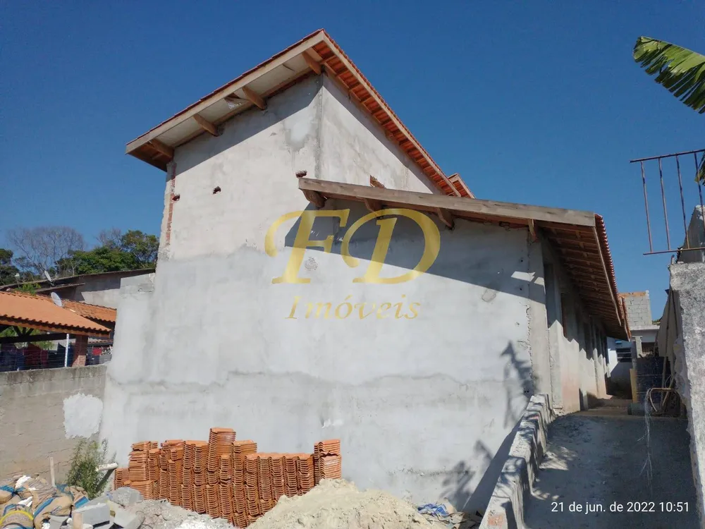 Casa, 5 quartos, 320 m² - Foto 3