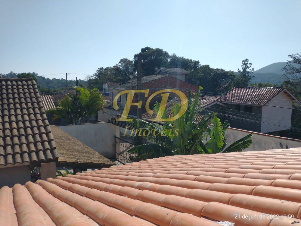 Casa, 5 quartos, 320 m² - Foto 13