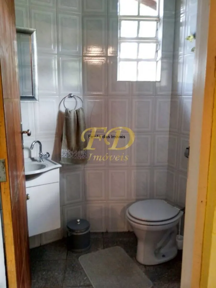 Casa, 2 quartos, 305 m² - Foto 7