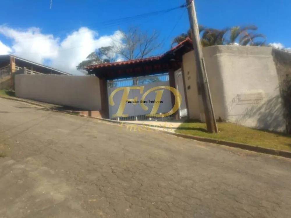 Casa, 2 quartos, 305 m² - Foto 8