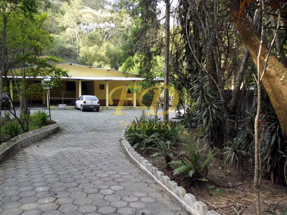 Terreno à venda e aluguel, 142m² - Foto 3