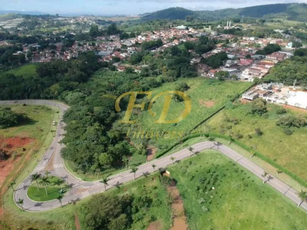 Terreno, 2 hectares - Foto 1