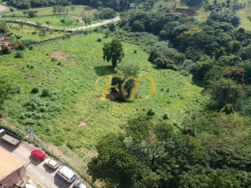 Terreno, 2 hectares - Foto 3