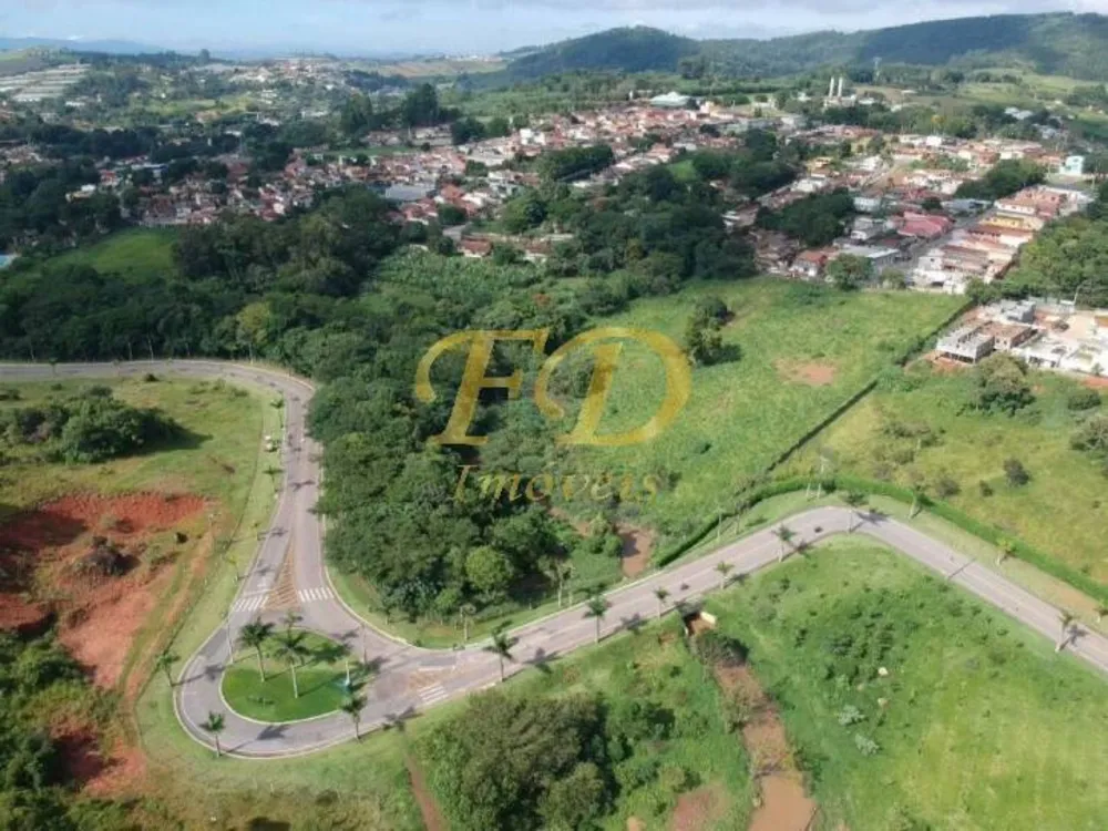 Terreno, 2 hectares - Foto 8