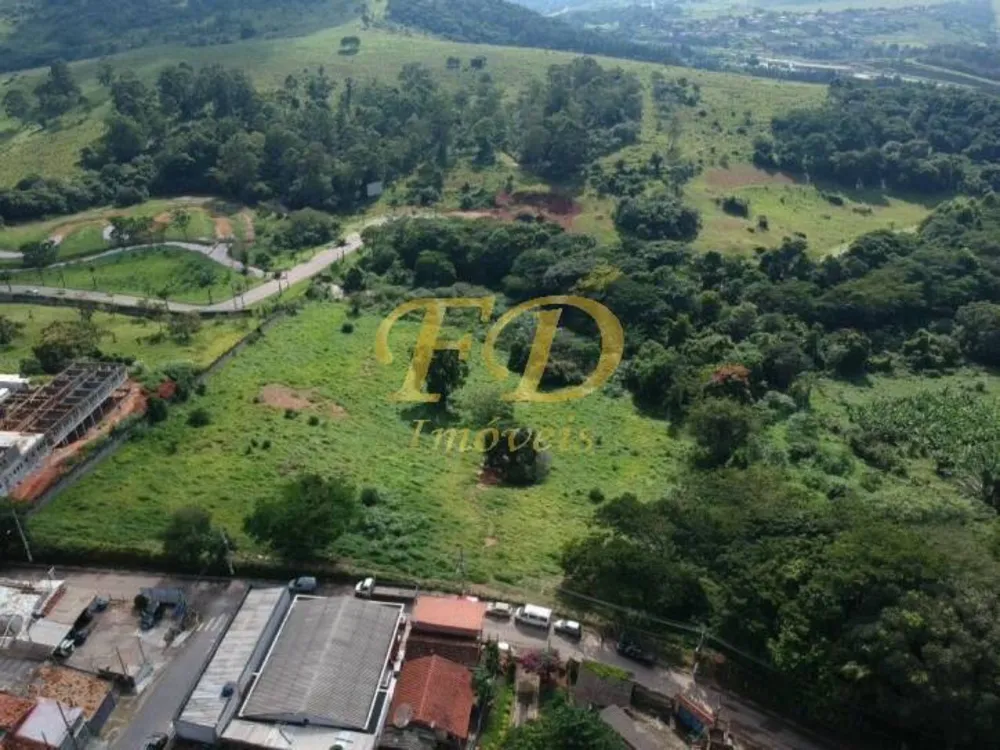 Terreno, 2 hectares - Foto 7