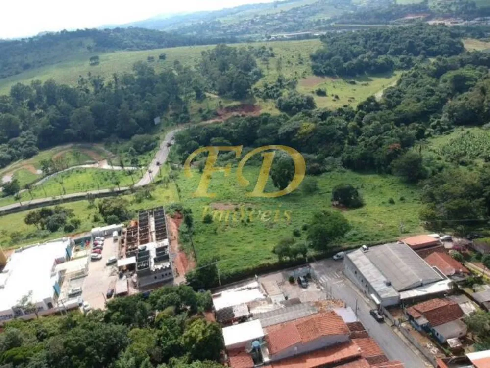 Terreno, 2 hectares - Foto 2