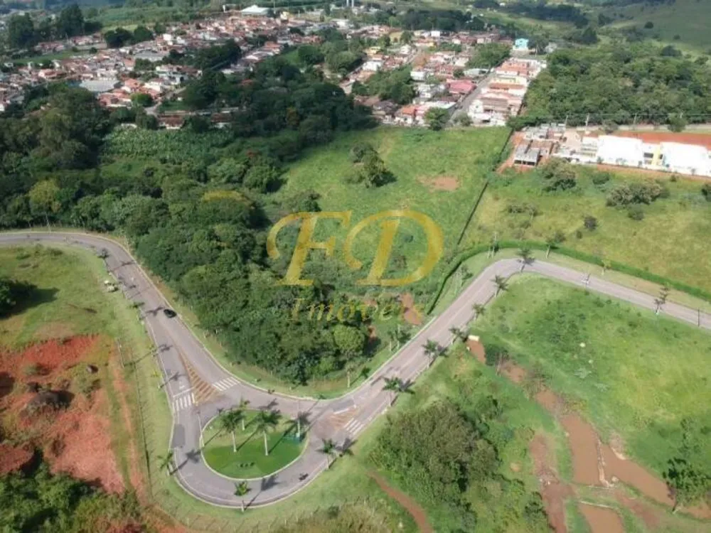 Terreno, 2 hectares - Foto 6