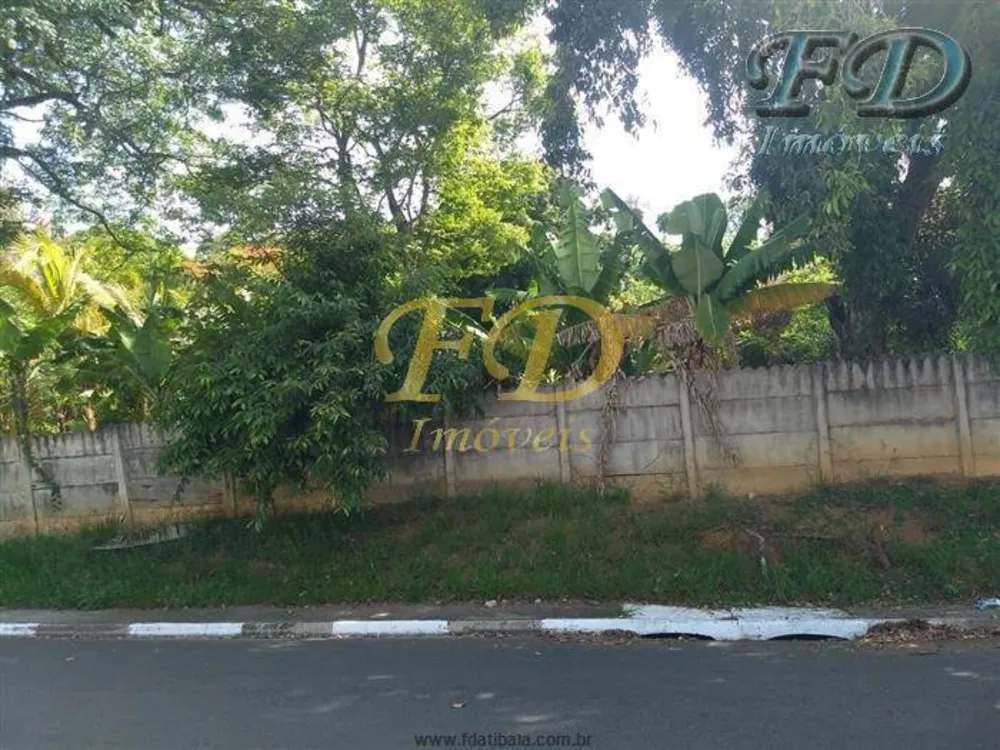 Terreno, 1 hectares - Foto 3