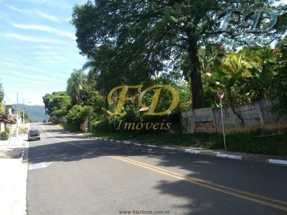 Terreno, 1 hectares - Foto 8
