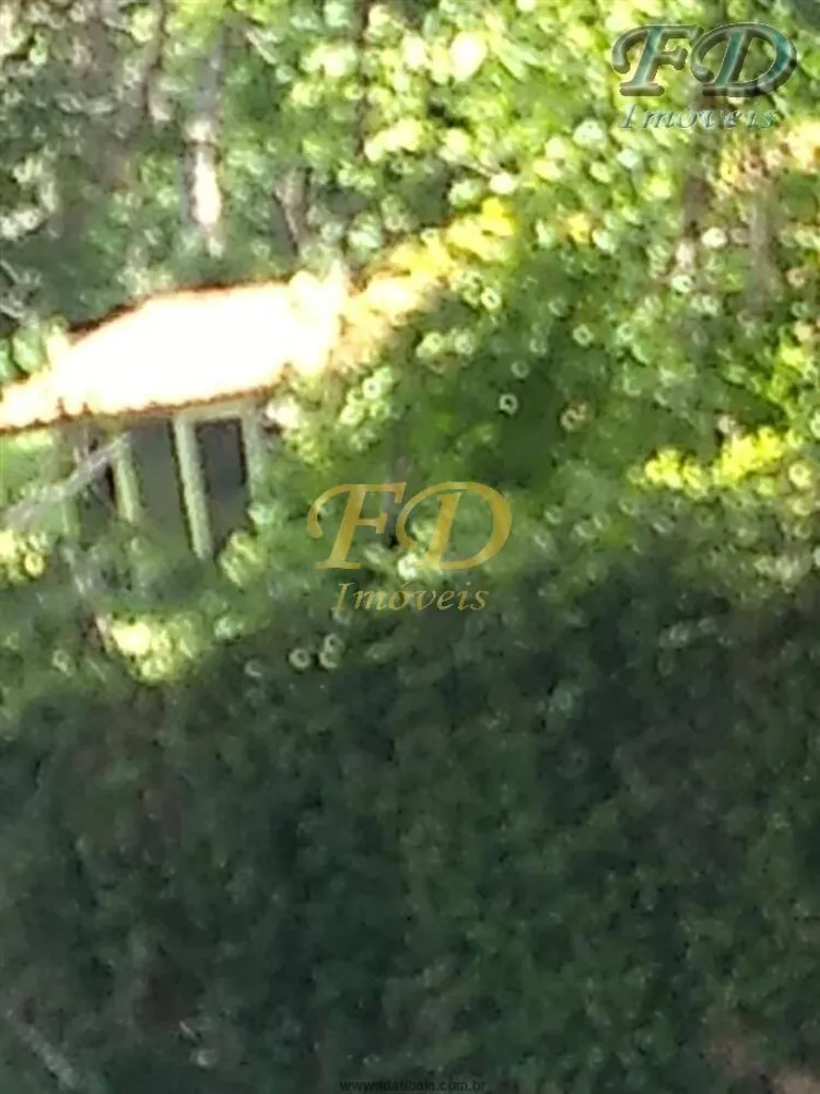 Terreno, 1 hectares - Foto 4