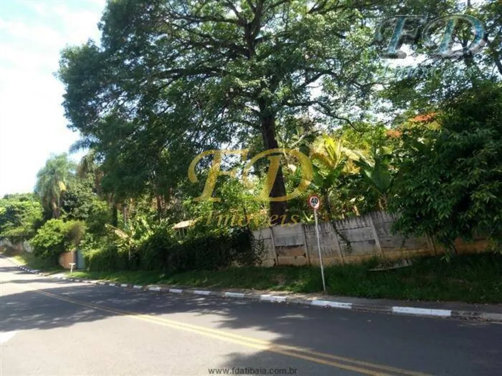 Terreno, 1 hectares - Foto 2