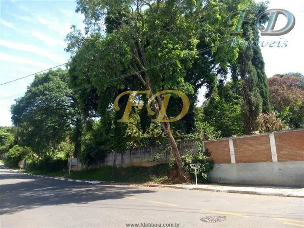 Terreno, 1 hectares - Foto 3