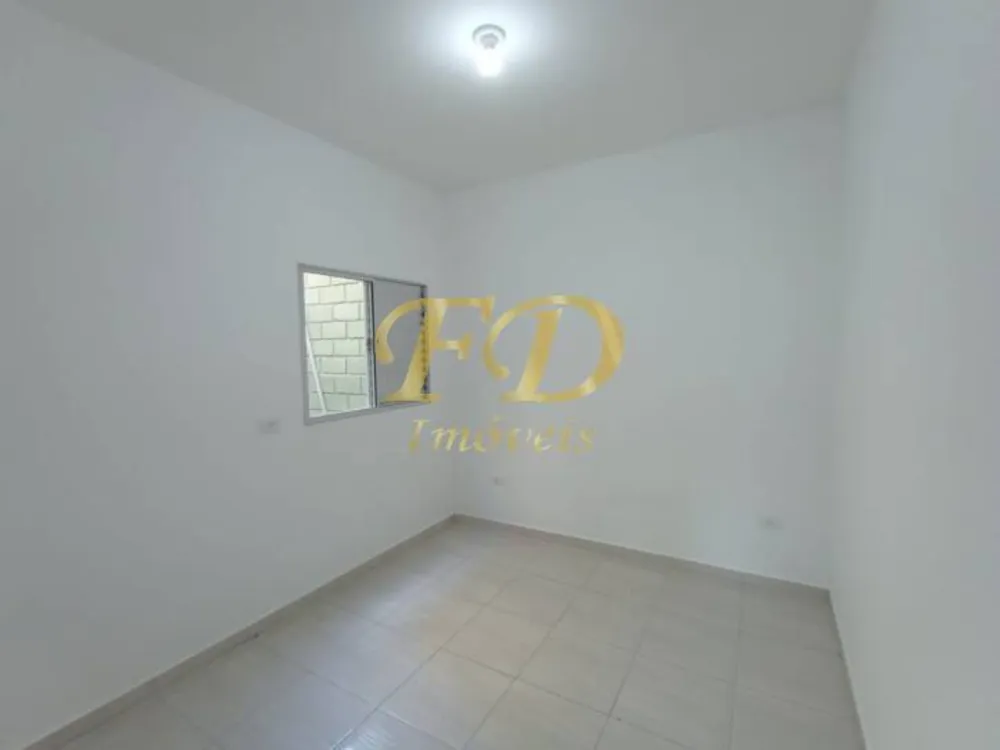 Apartamento, 1 quarto, 41 m² - Foto 3