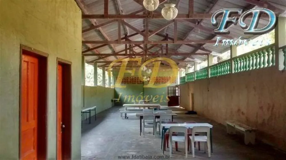 Terreno, 7 hectares - Foto 4